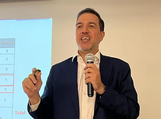 WhatsApp Image 2024-07-03 at 2.05.46 PM