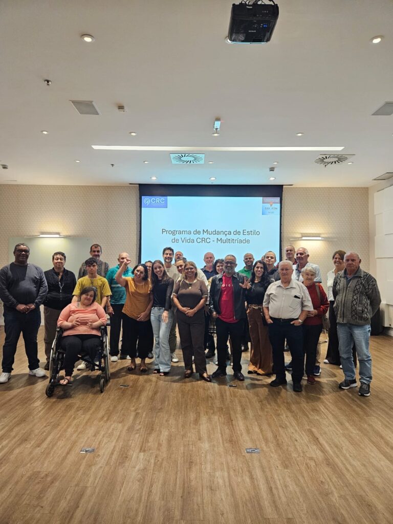 eb88d342-9c09-45a1-96a3-9368eda4dbb2