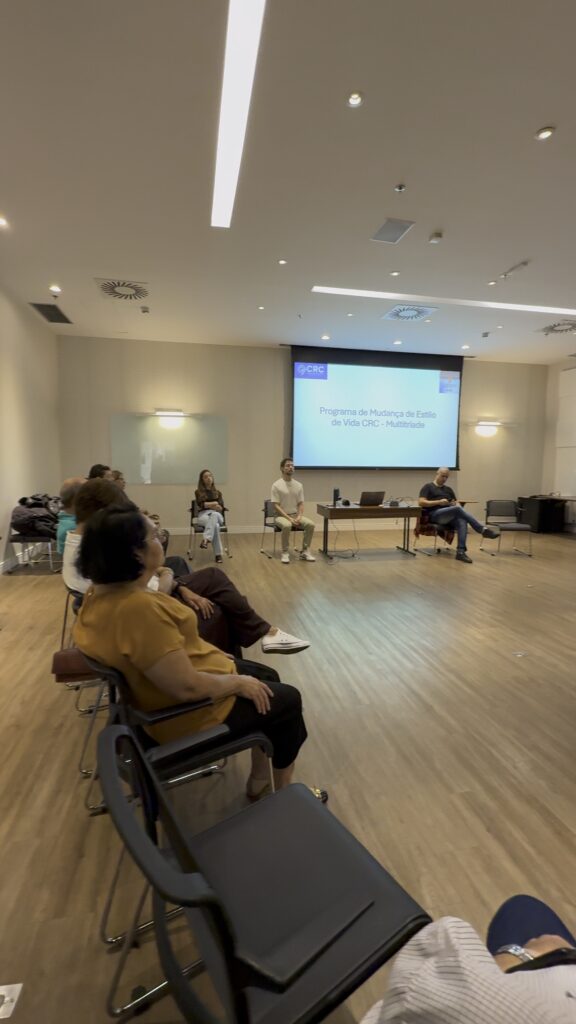 exported_2F947E98-6C97-47B4-8719-68110AF97A74