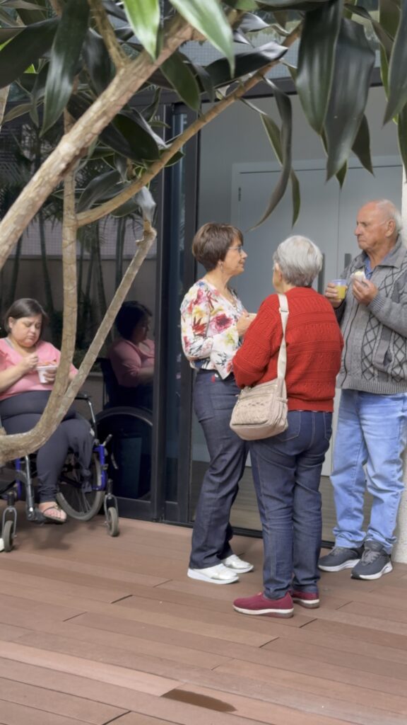 exported_3C17A8AD-2CC4-4A3F-B8B5-2DED18204295