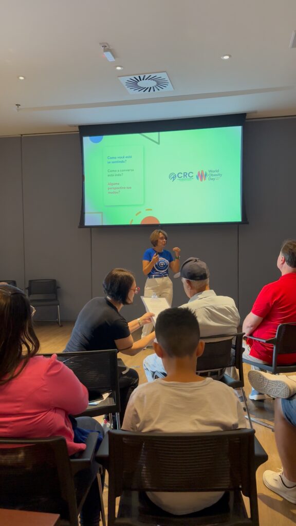 exported_751869A2-10B5-4821-97B0-4015A3FF7710