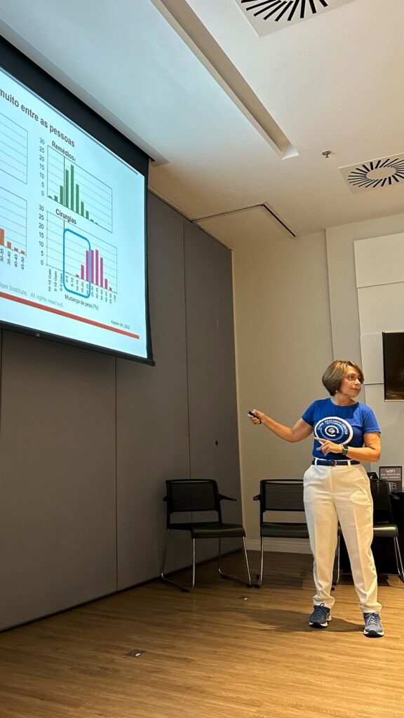 exported_7CCE63A4-A442-4EA0-93E1-C2C26670FCA0