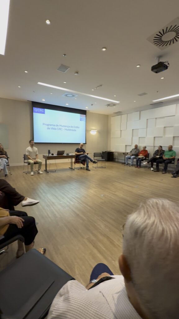 exported_8B8691CB-08E3-4F98-8A6D-0A24549A2774