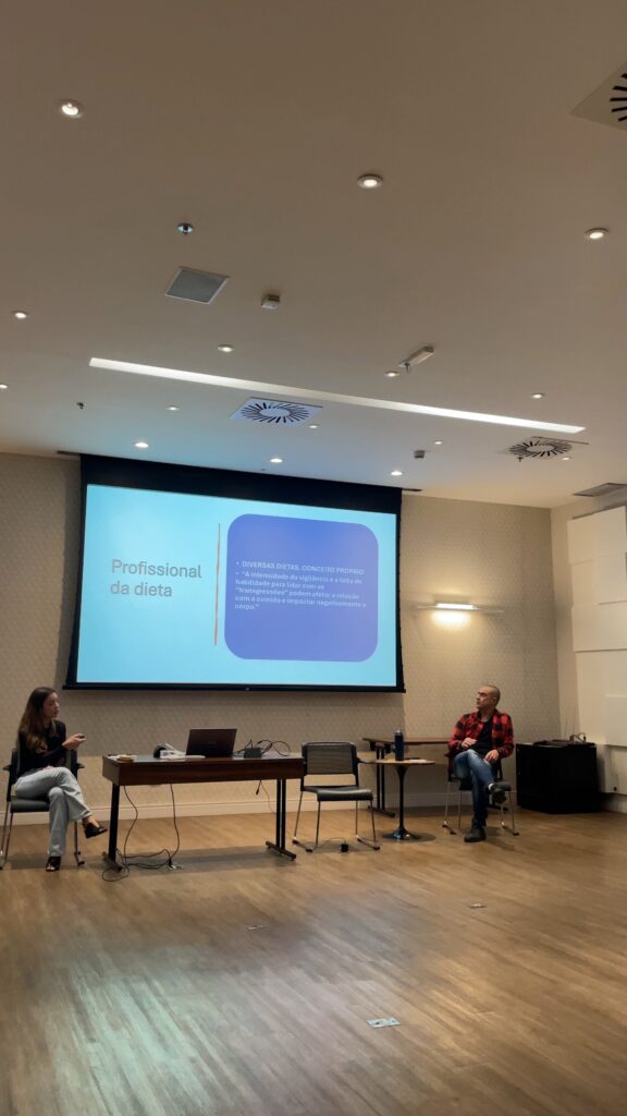 exported_9B766294-A5A3-4974-AEA2-21636703BF90