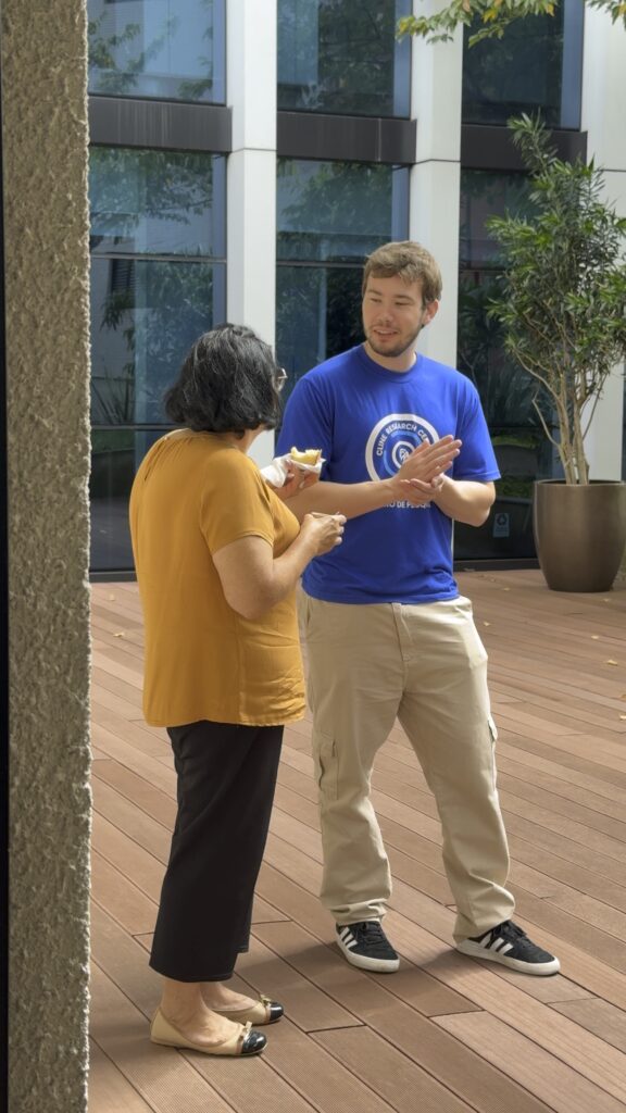 exported_D75938B8-90E8-435C-9794-CF9489365F18