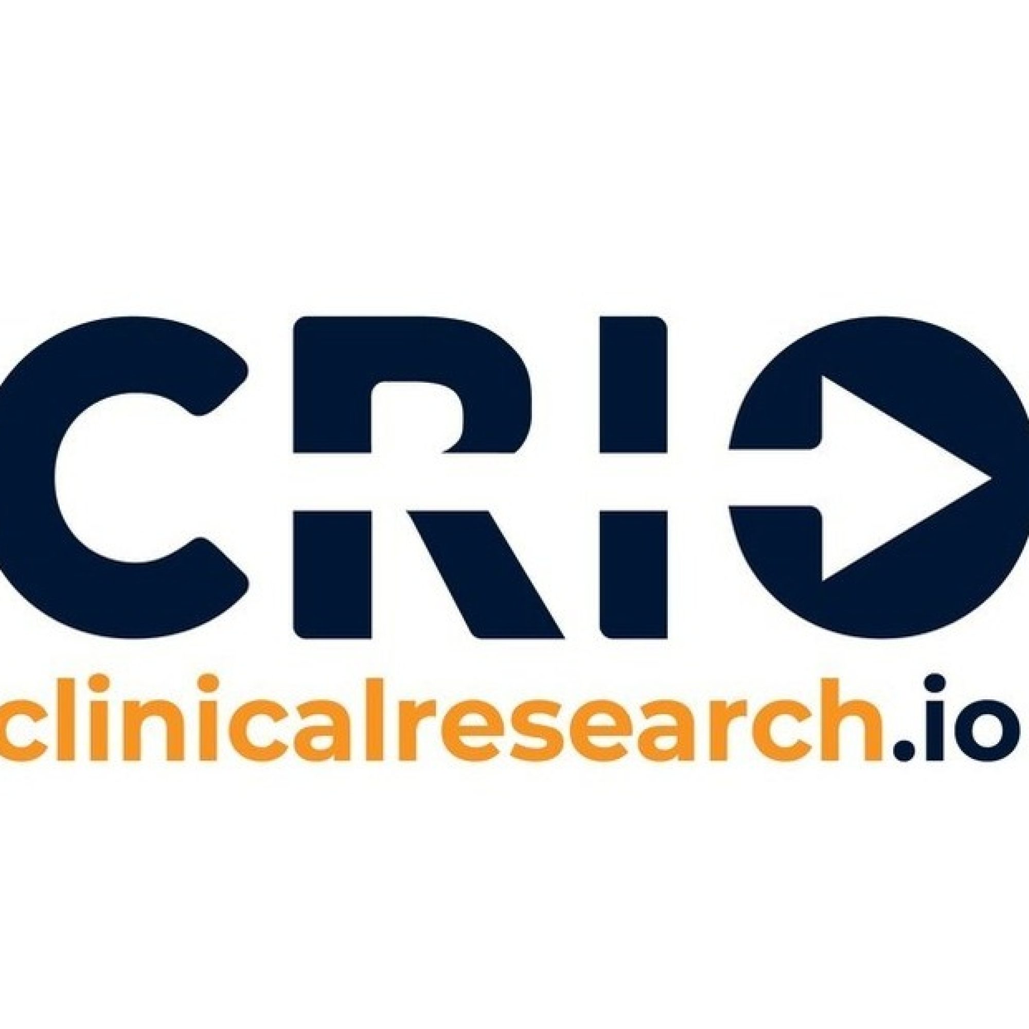 Clinical Research IO (CRIO)