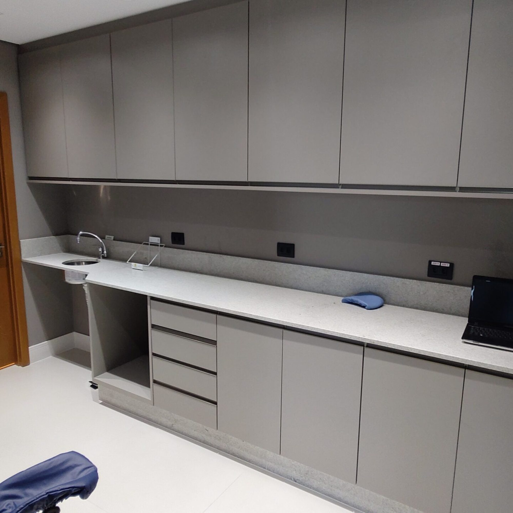 IMG_20250515_093013183