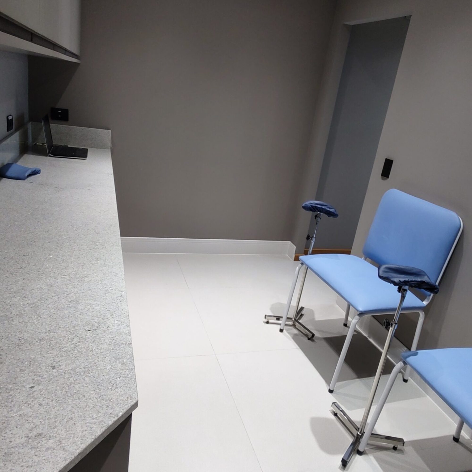 IMG_20250515_093021784