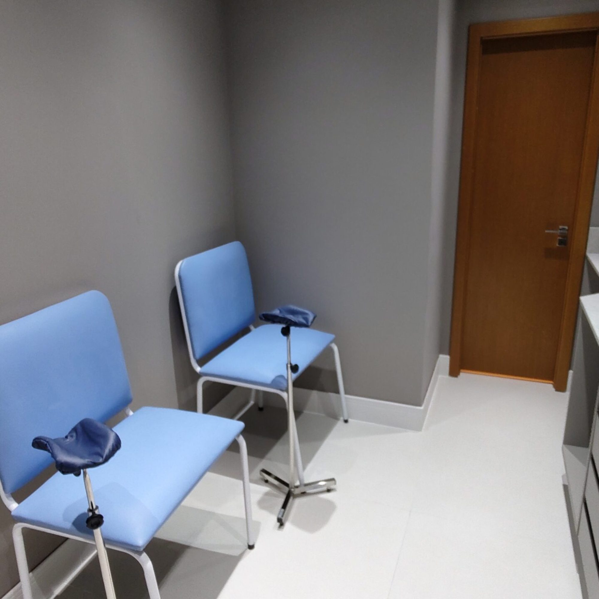 IMG_20250515_093028150