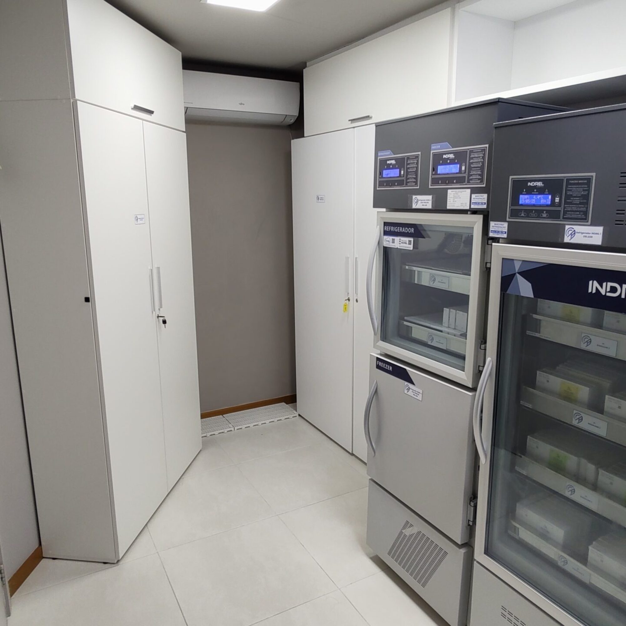 IMG_20250515_093739261