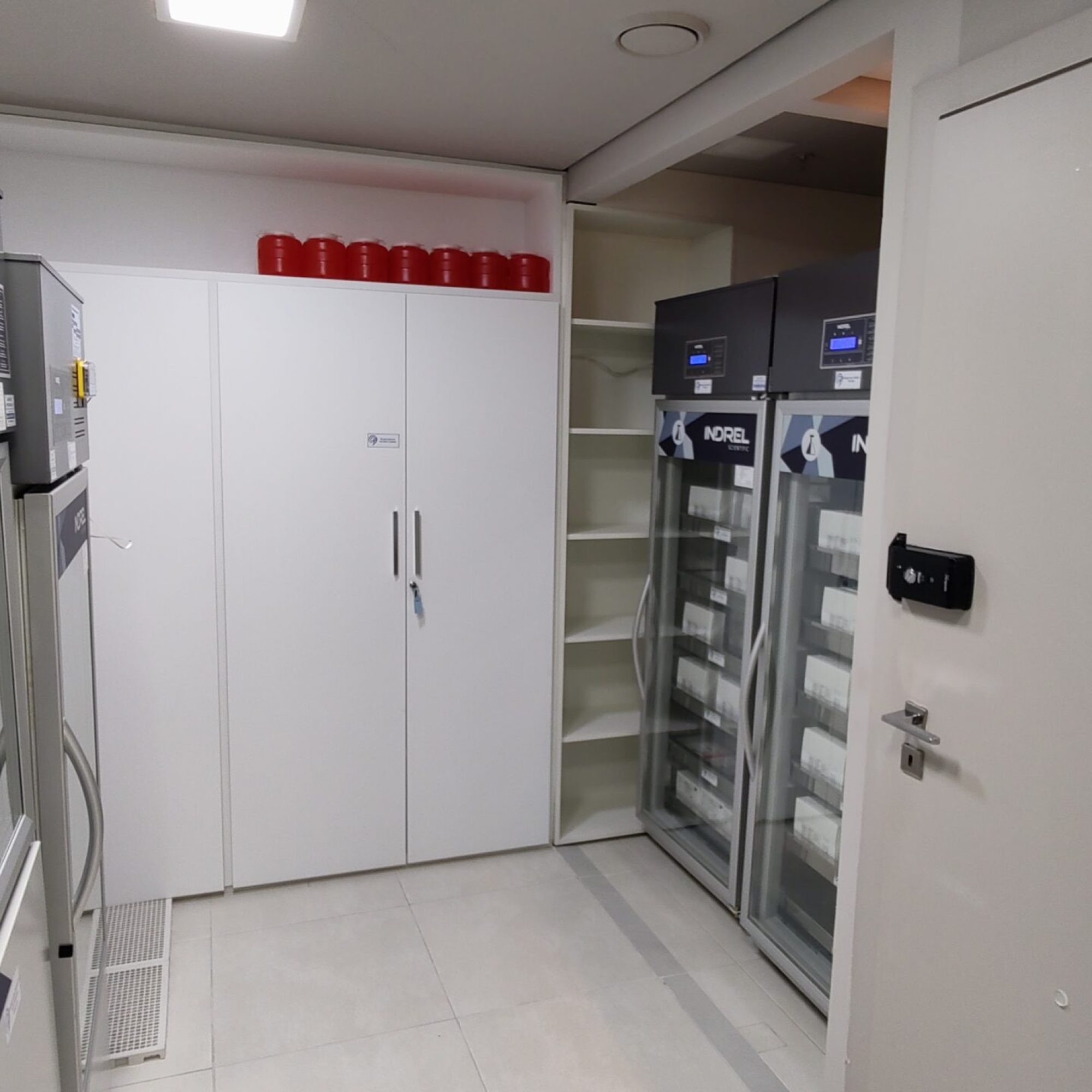 IMG_20250515_093745484