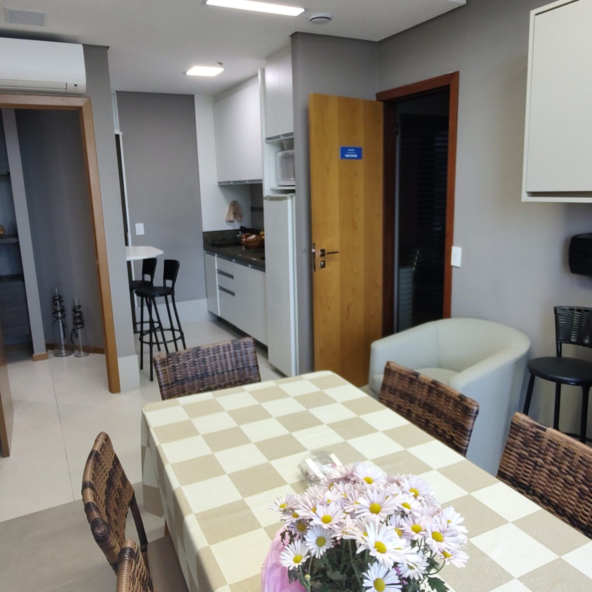 IMG_20250515_094026911