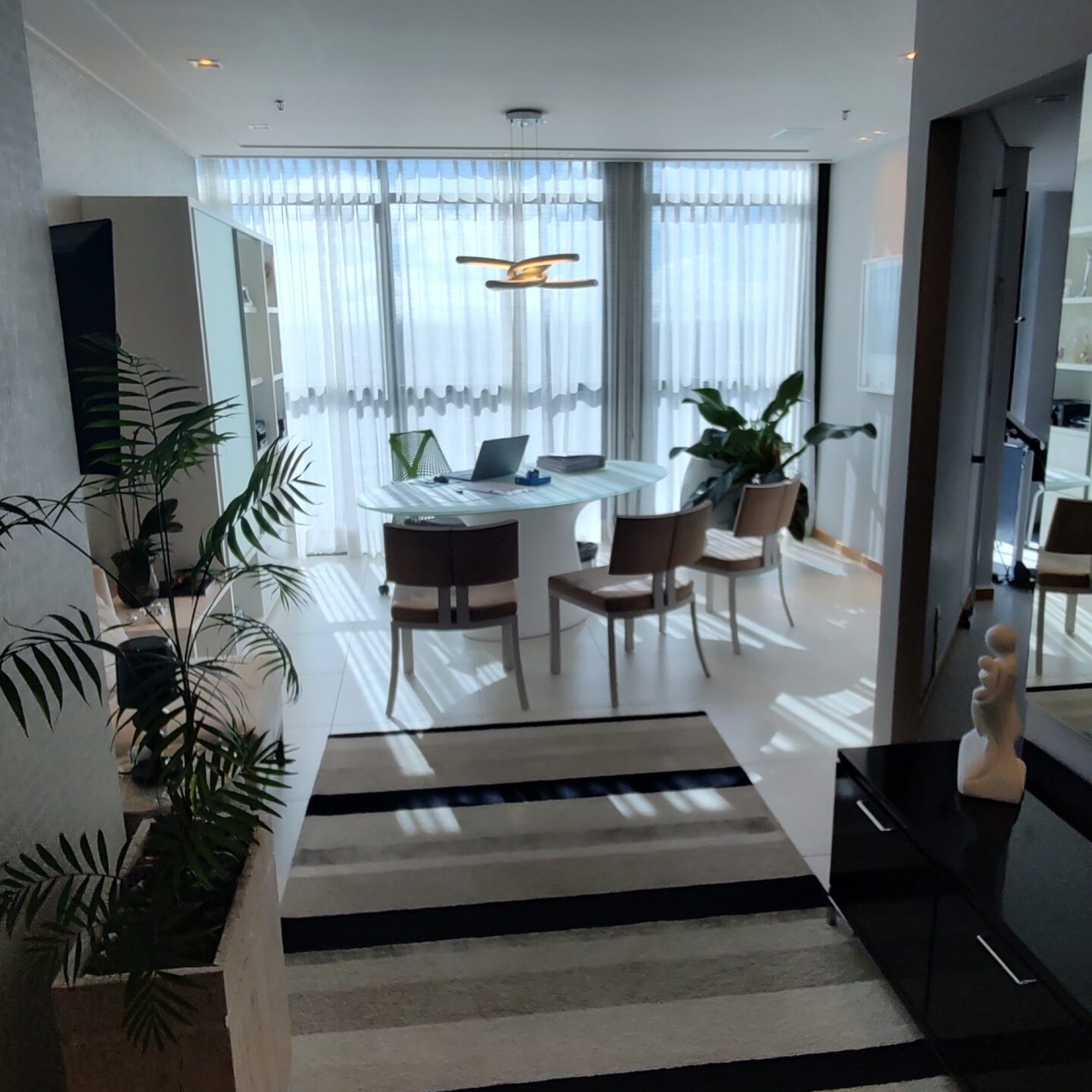 IMG_20250515_094108264_HDR