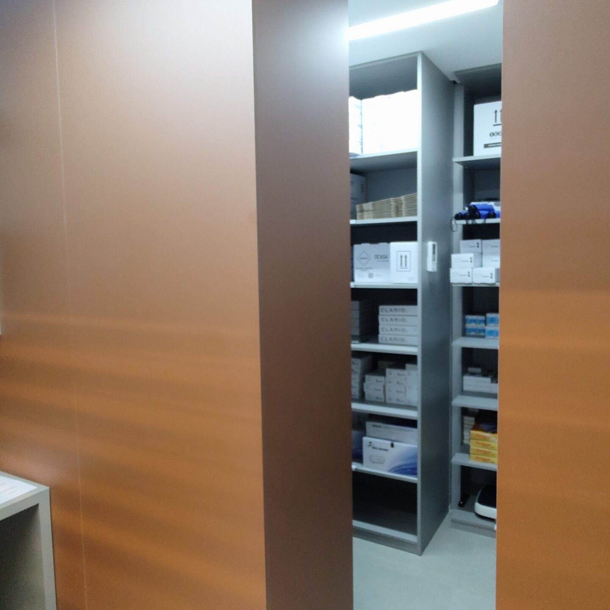 IMG_20250515_094159684