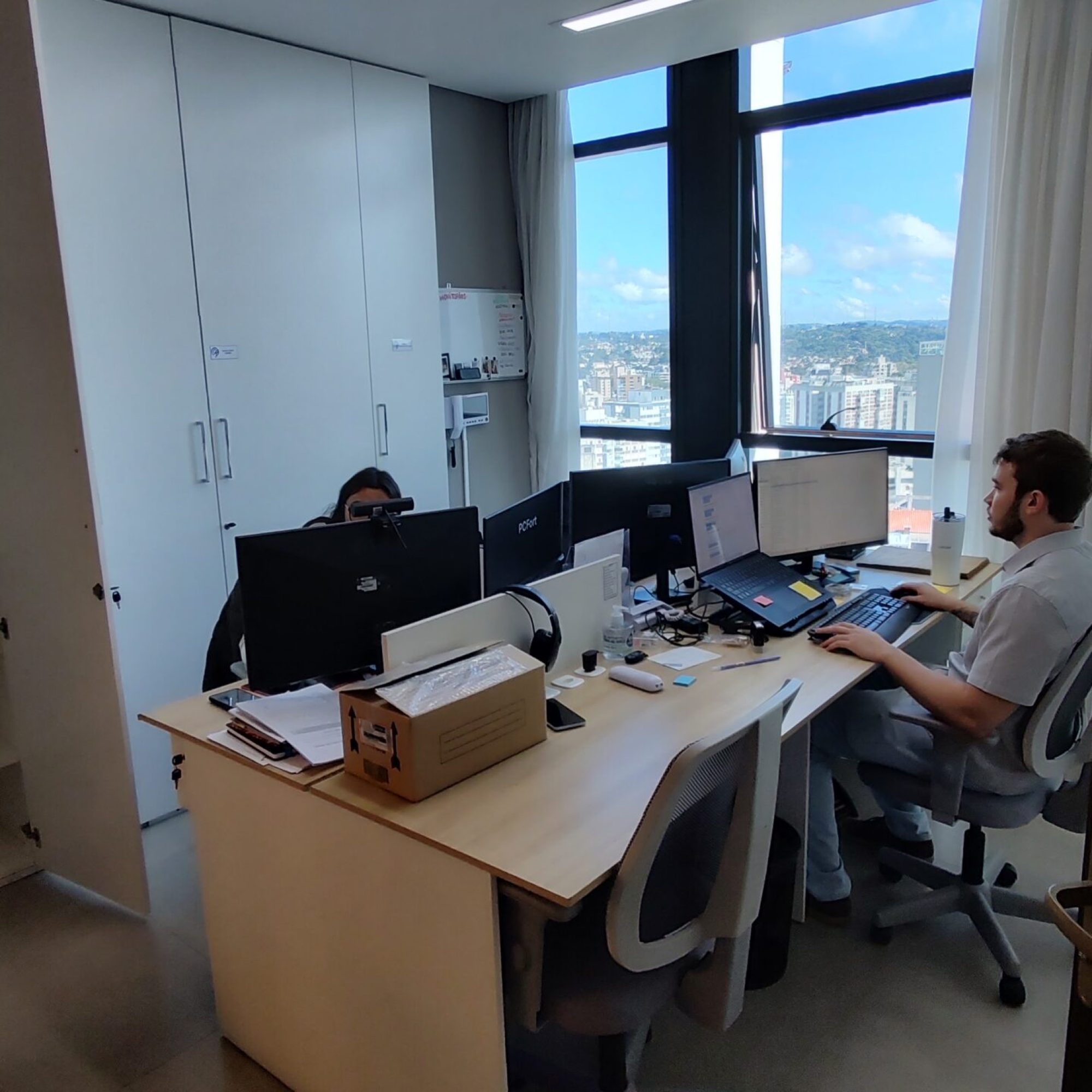 IMG_20250515_094208157_HDR