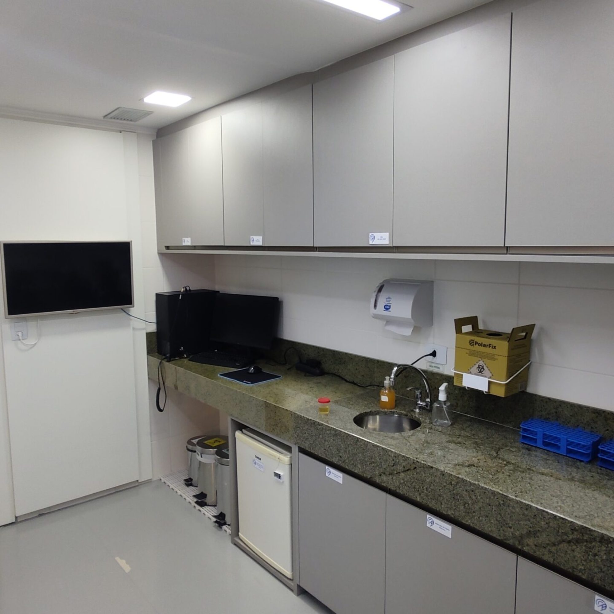 IMG_20250515_094342441