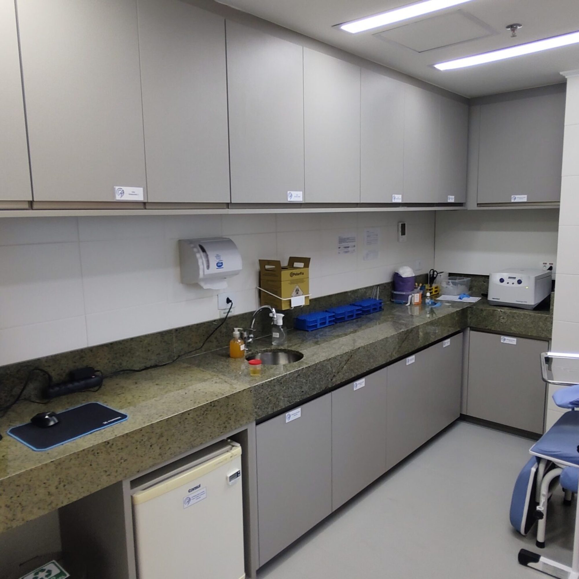 IMG_20250515_094351229