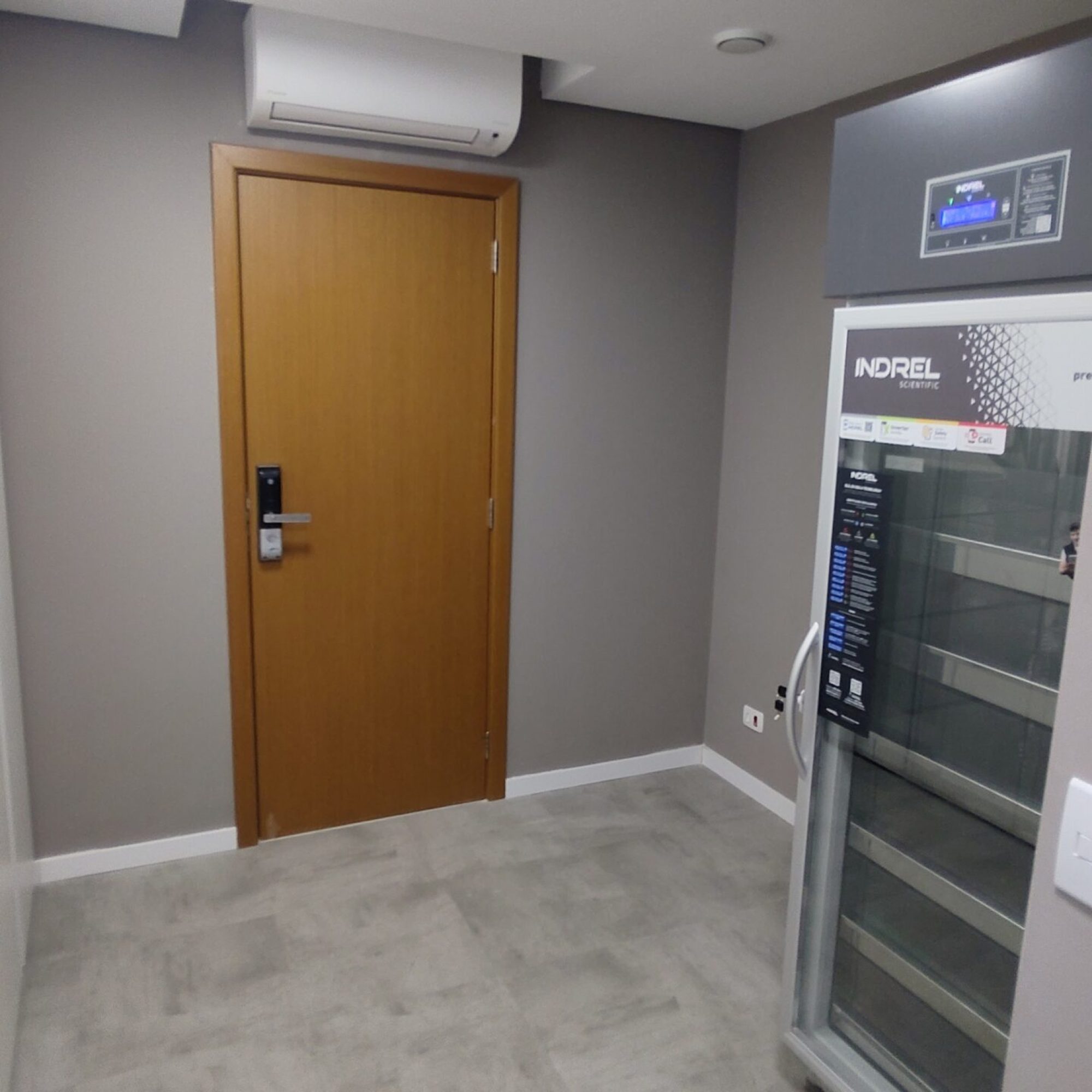 IMG_20250515_094444762