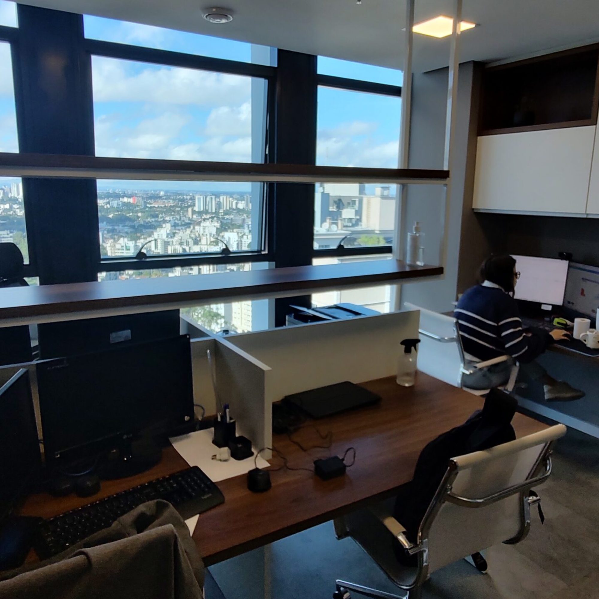 IMG_20250515_094536884_HDR