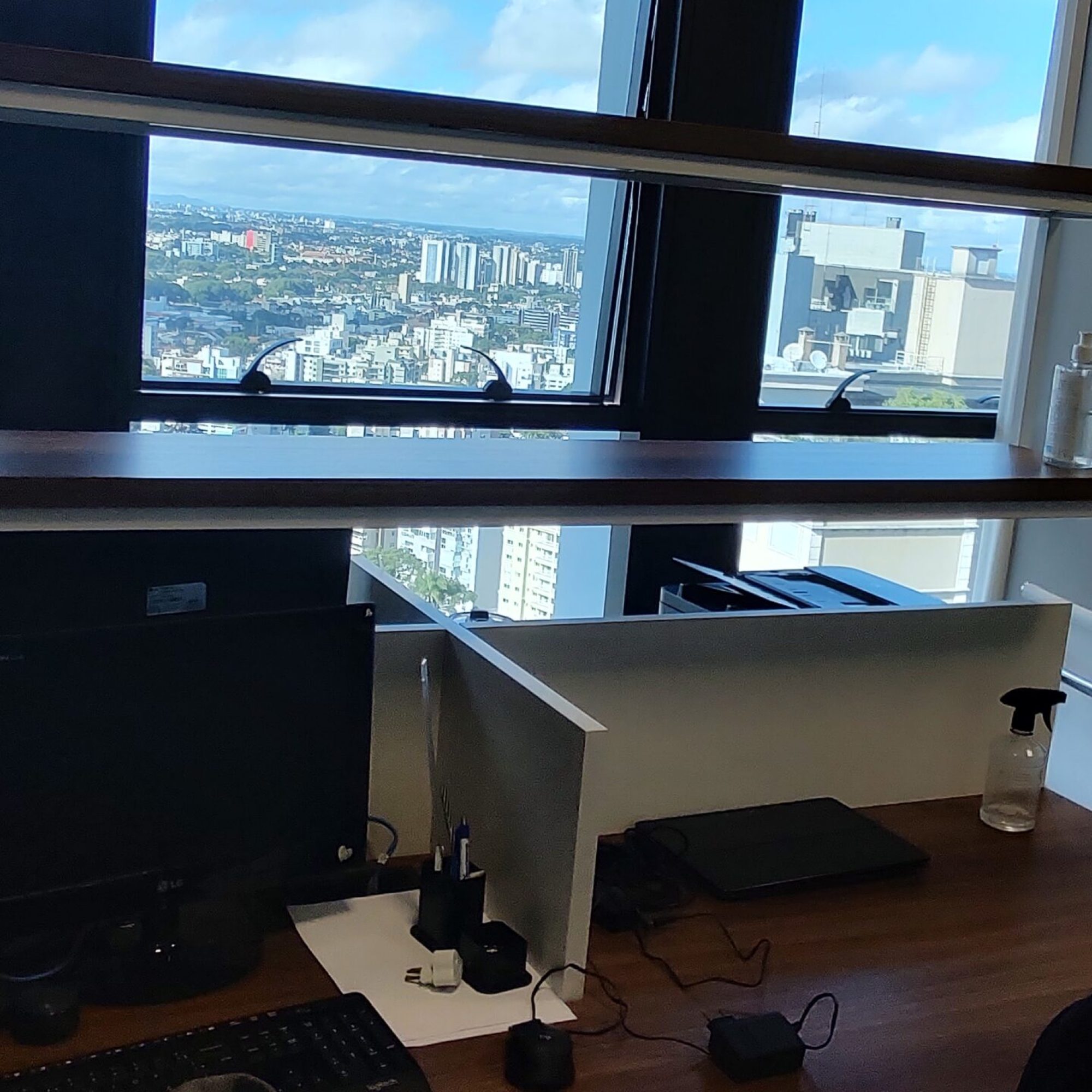 IMG_20250515_094545065_HDR