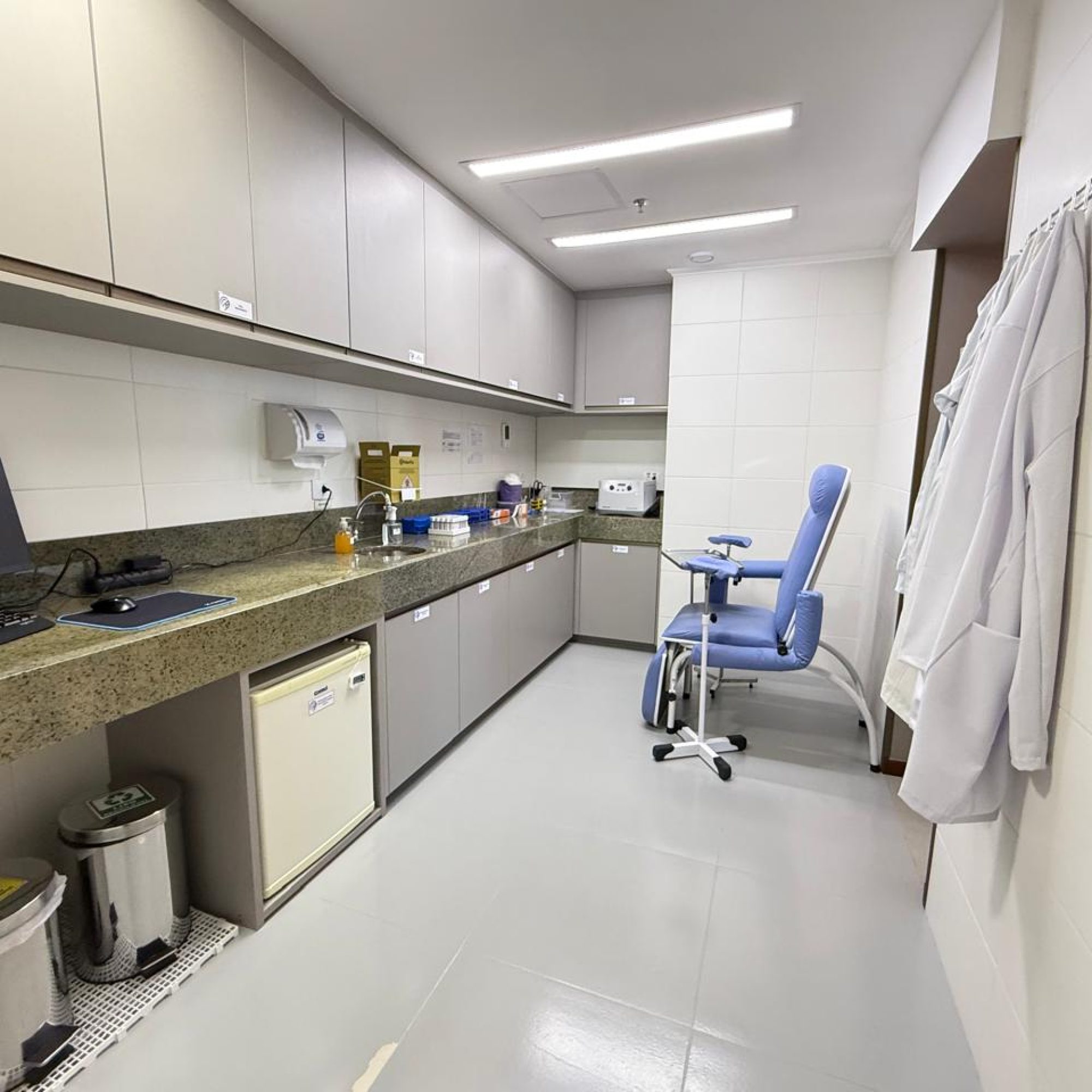 Imagem do WhatsApp de 2025-05-19 à(s) 11.39.45_2d1af87b