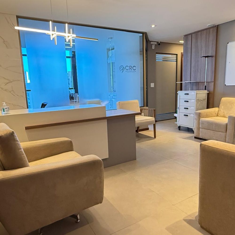 Imagem do WhatsApp de 2025-05-19 à(s) 11.40.08_2bcde99a