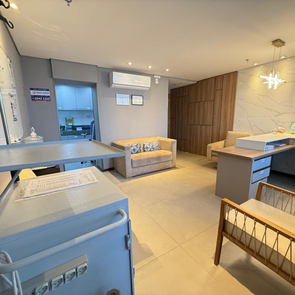 Imagem do WhatsApp de 2025-05-19 à(s) 11.40.09_8592886f