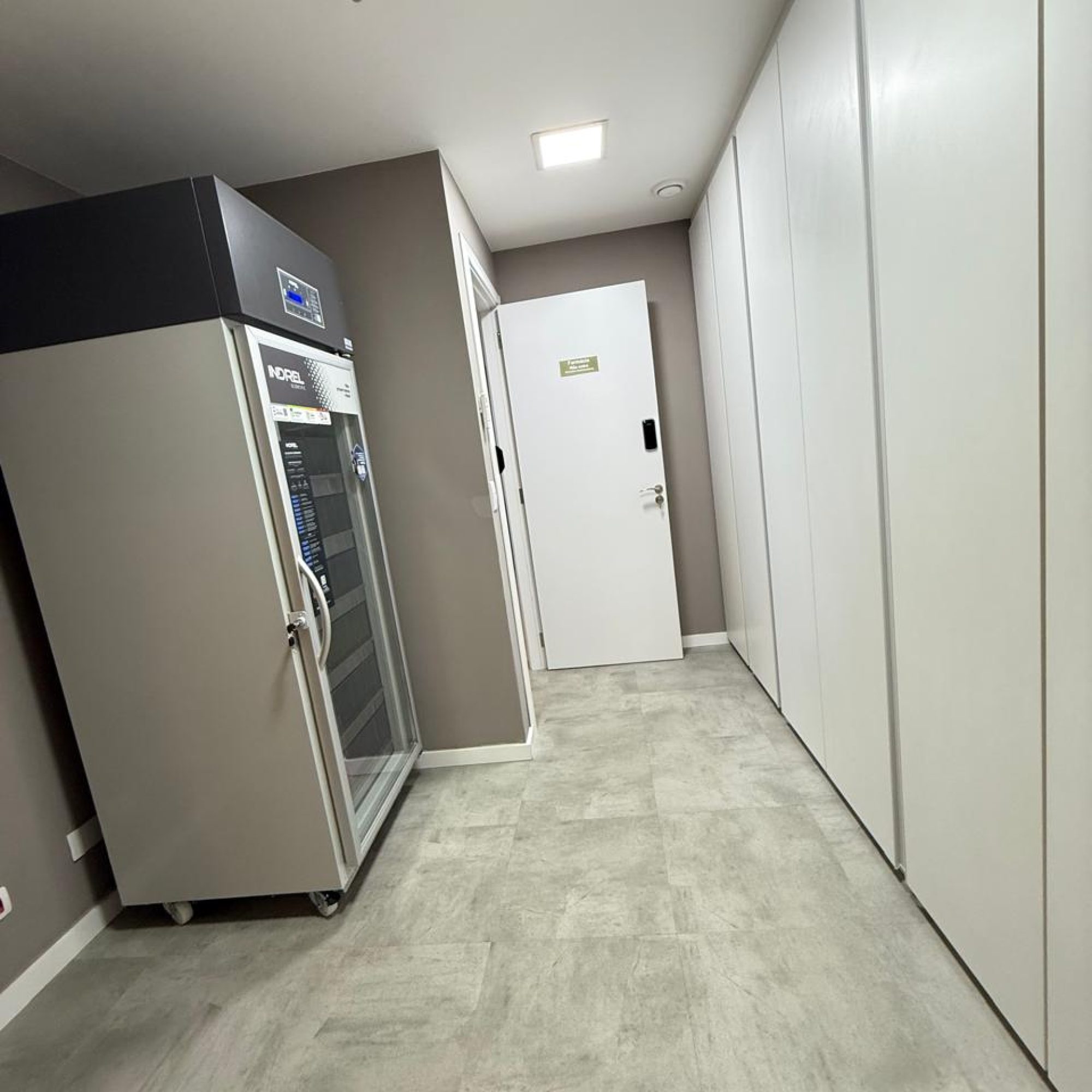 Imagem do WhatsApp de 2025-05-19 à(s) 11.40.13_811f6ecc