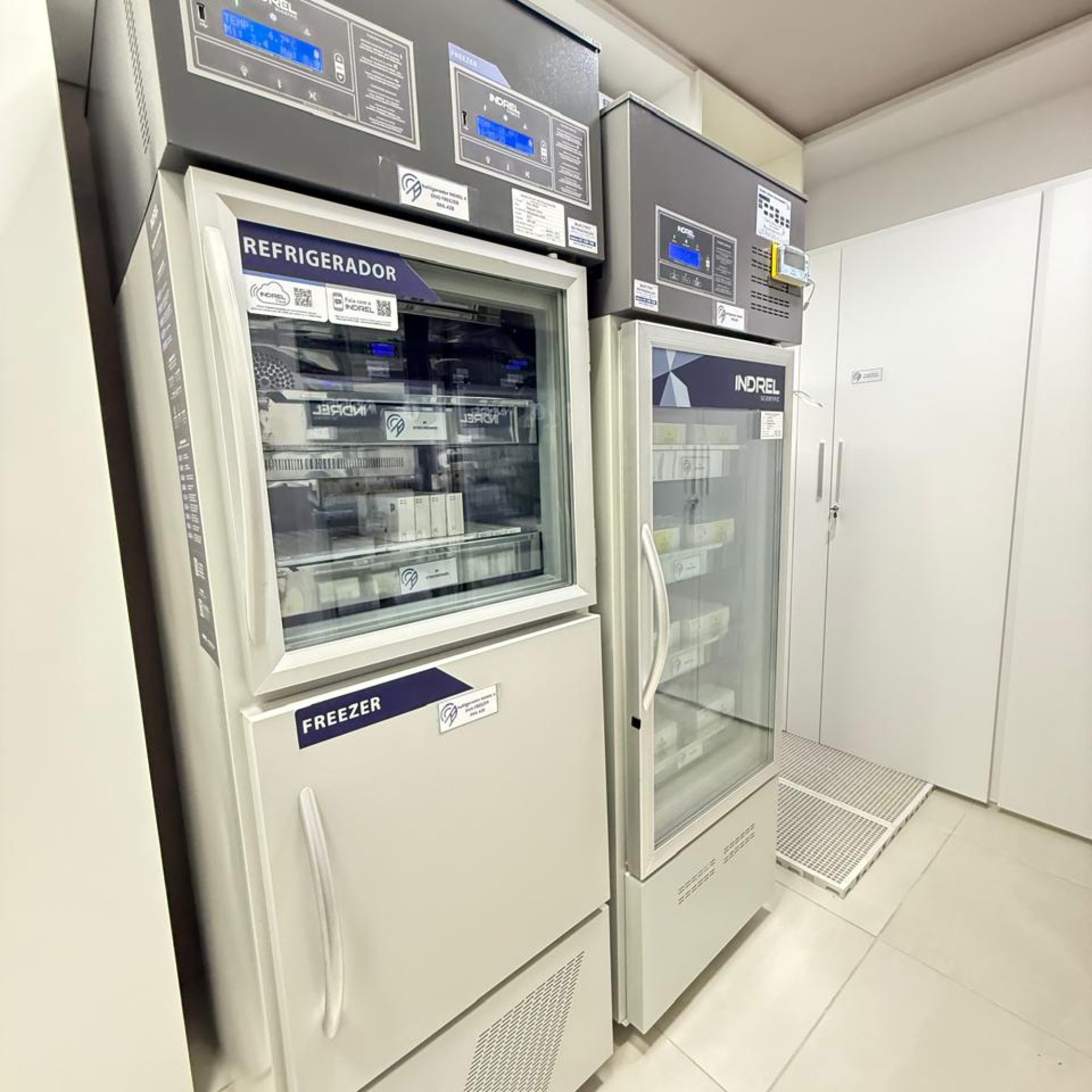 Imagem do WhatsApp de 2025-05-19 à(s) 11.40.14_f3a45982