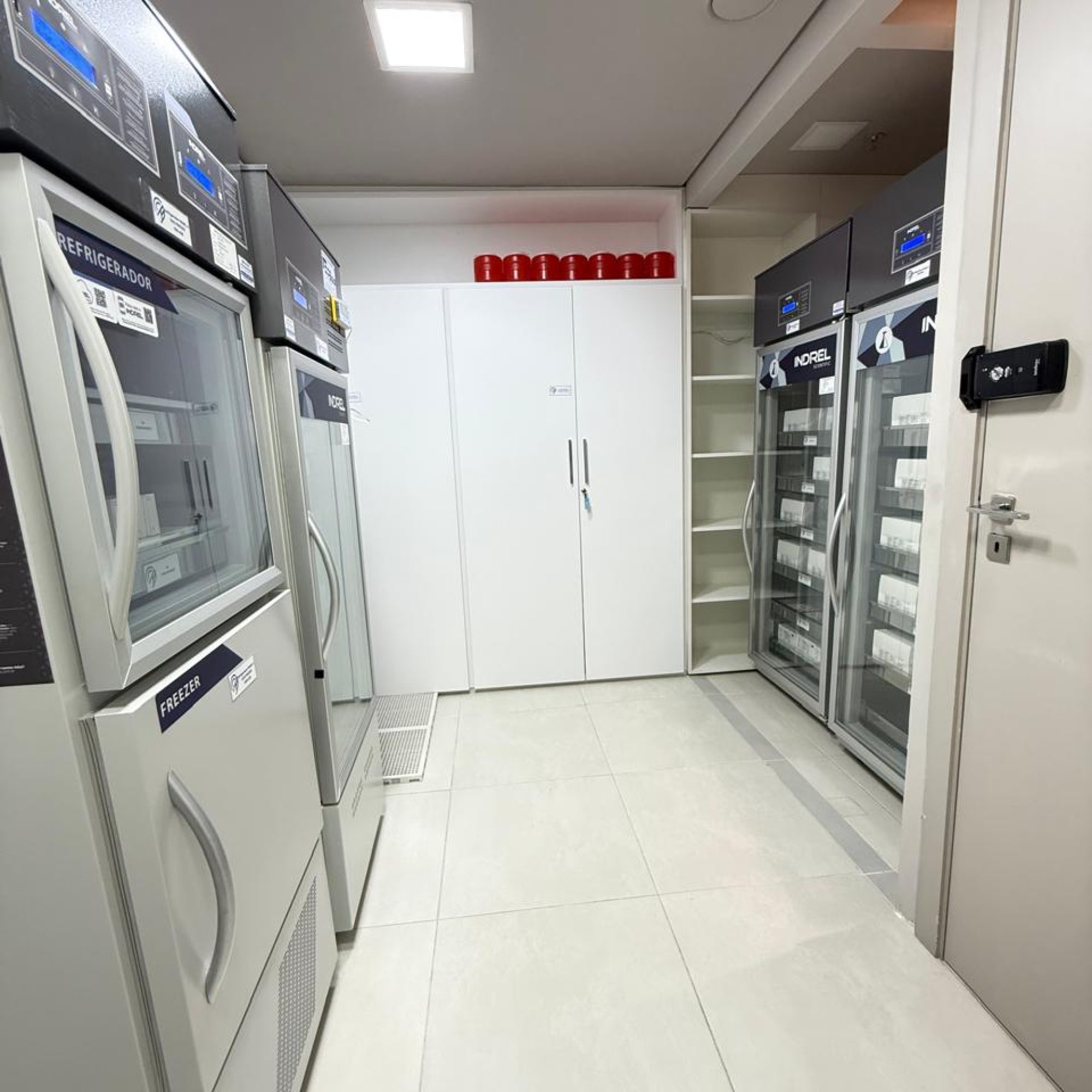 Imagem do WhatsApp de 2025-05-19 à(s) 11.40.15_a91abb4a