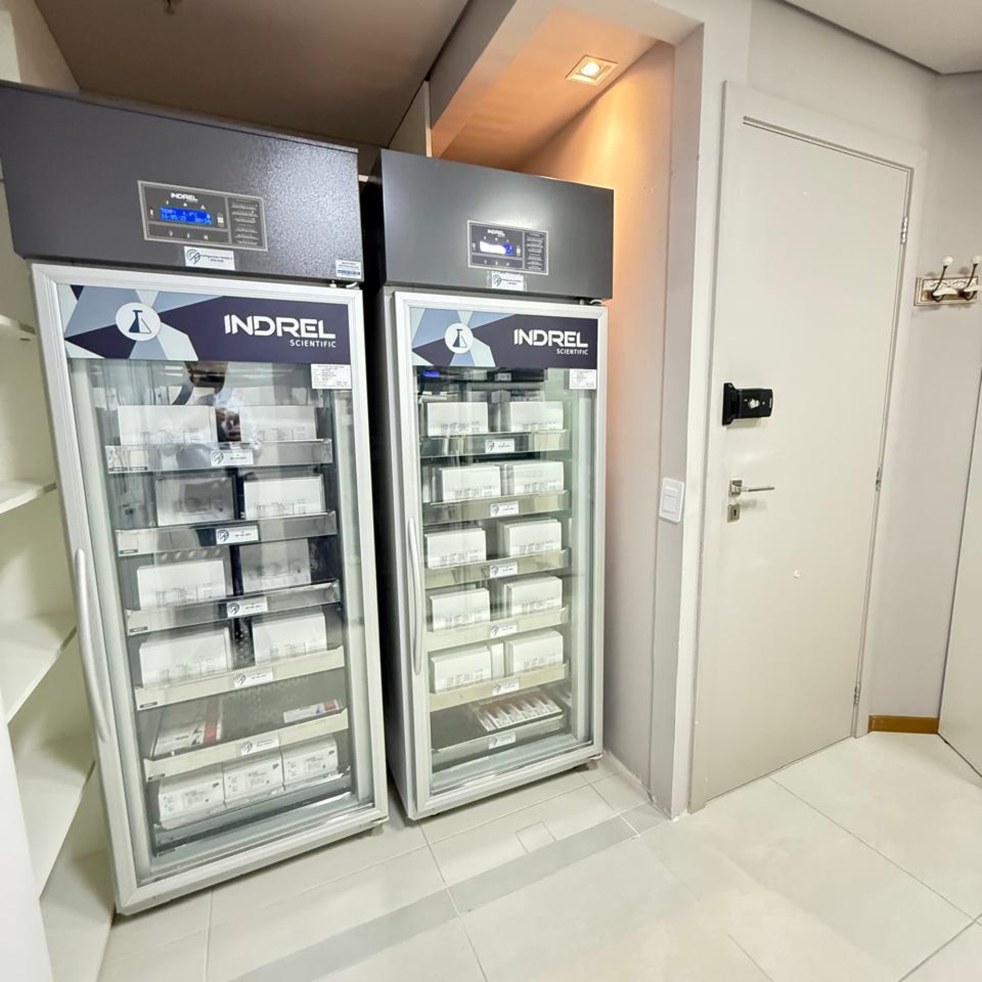 Imagem do WhatsApp de 2025-05-19 à(s) 11.40.15_e7be4729