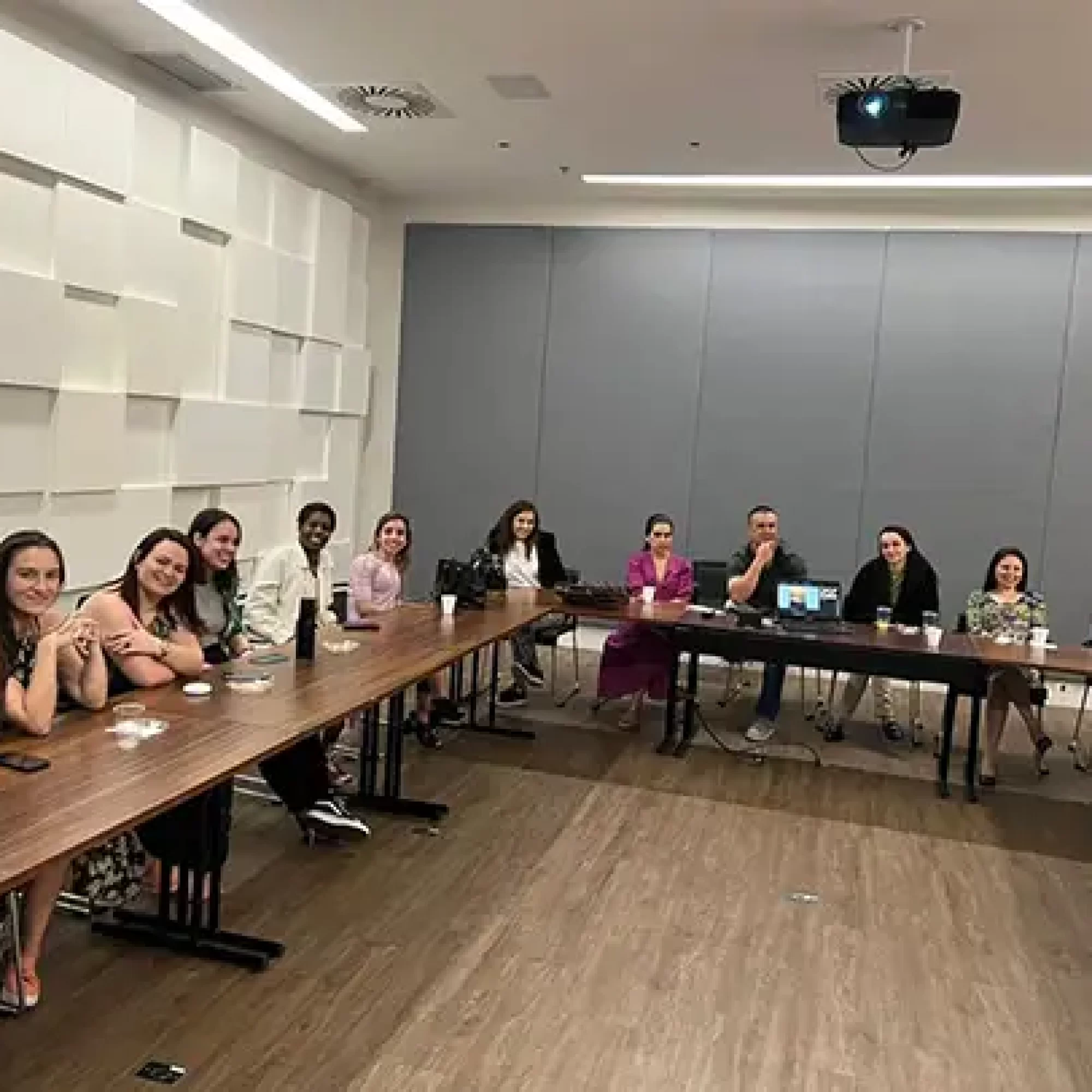 WhatsApp Image 2024-07-03 at 2.06.46 PM