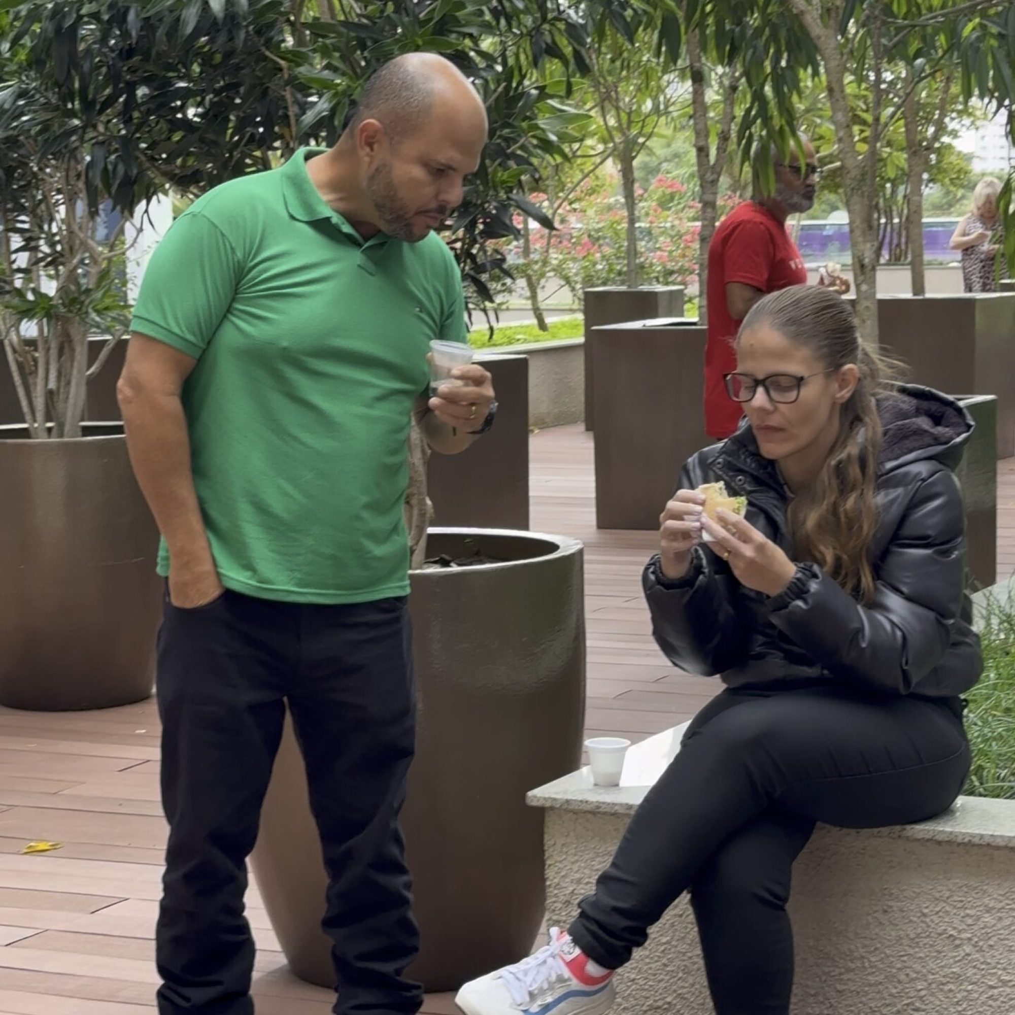 exported_009BE5ED-3ED8-4E75-B199-0853E8AA3BFF