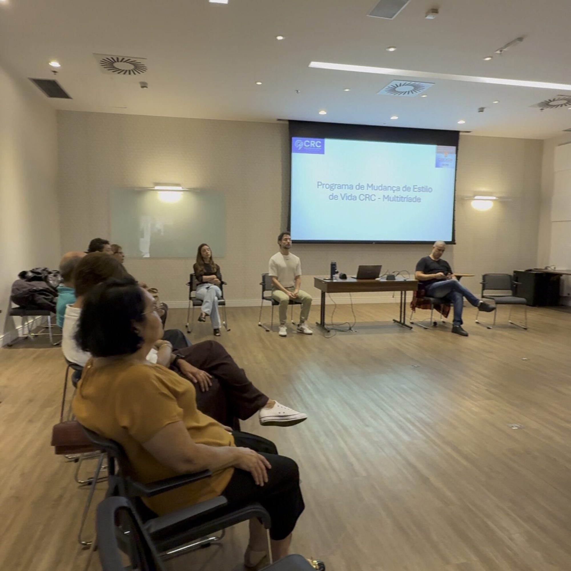 exported_2F947E98-6C97-47B4-8719-68110AF97A74