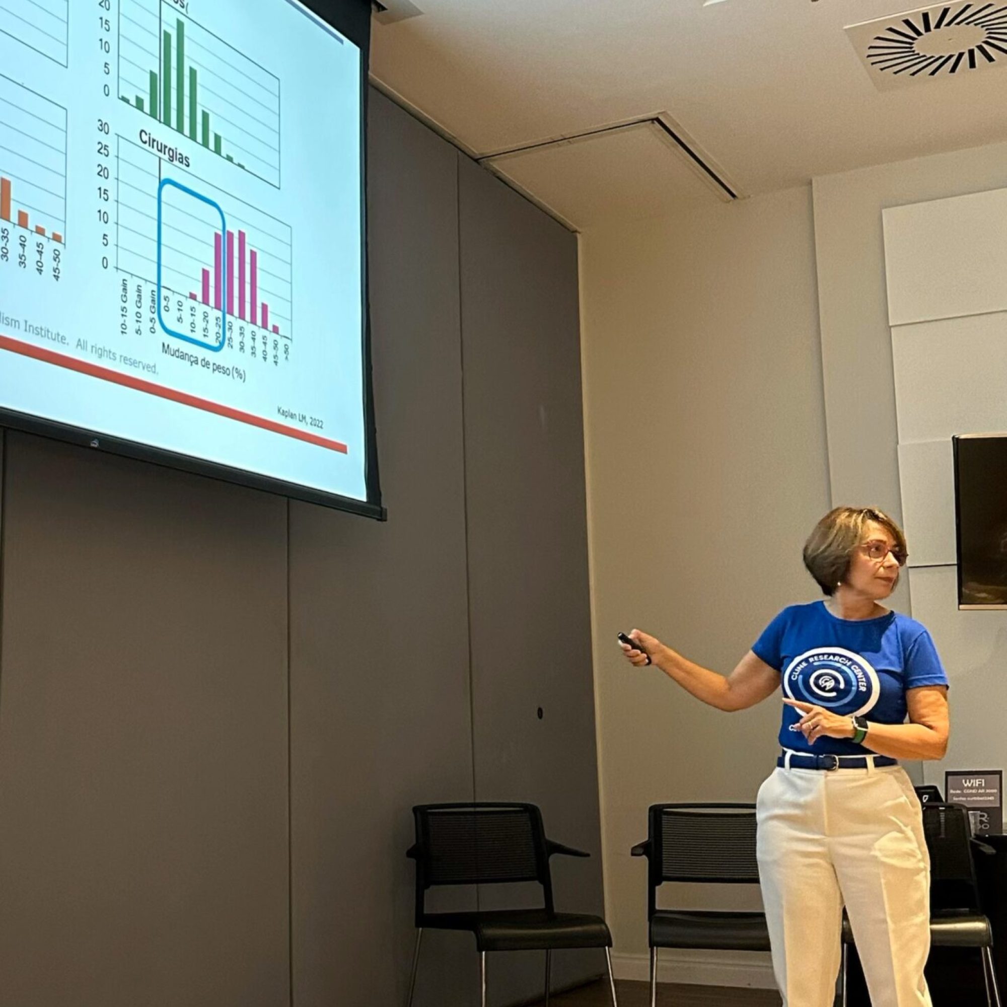 exported_7CCE63A4-A442-4EA0-93E1-C2C26670FCA0