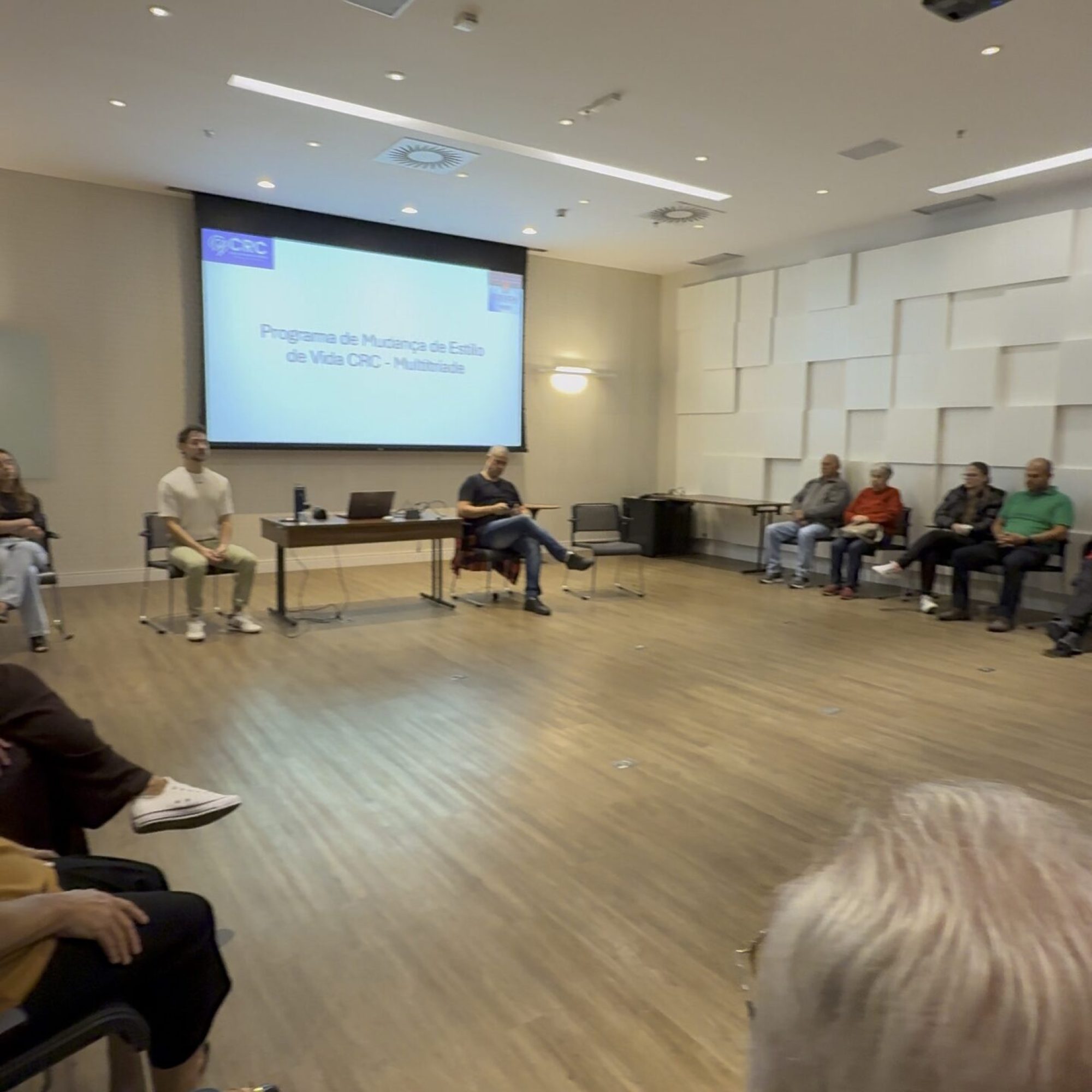 exported_8B8691CB-08E3-4F98-8A6D-0A24549A2774