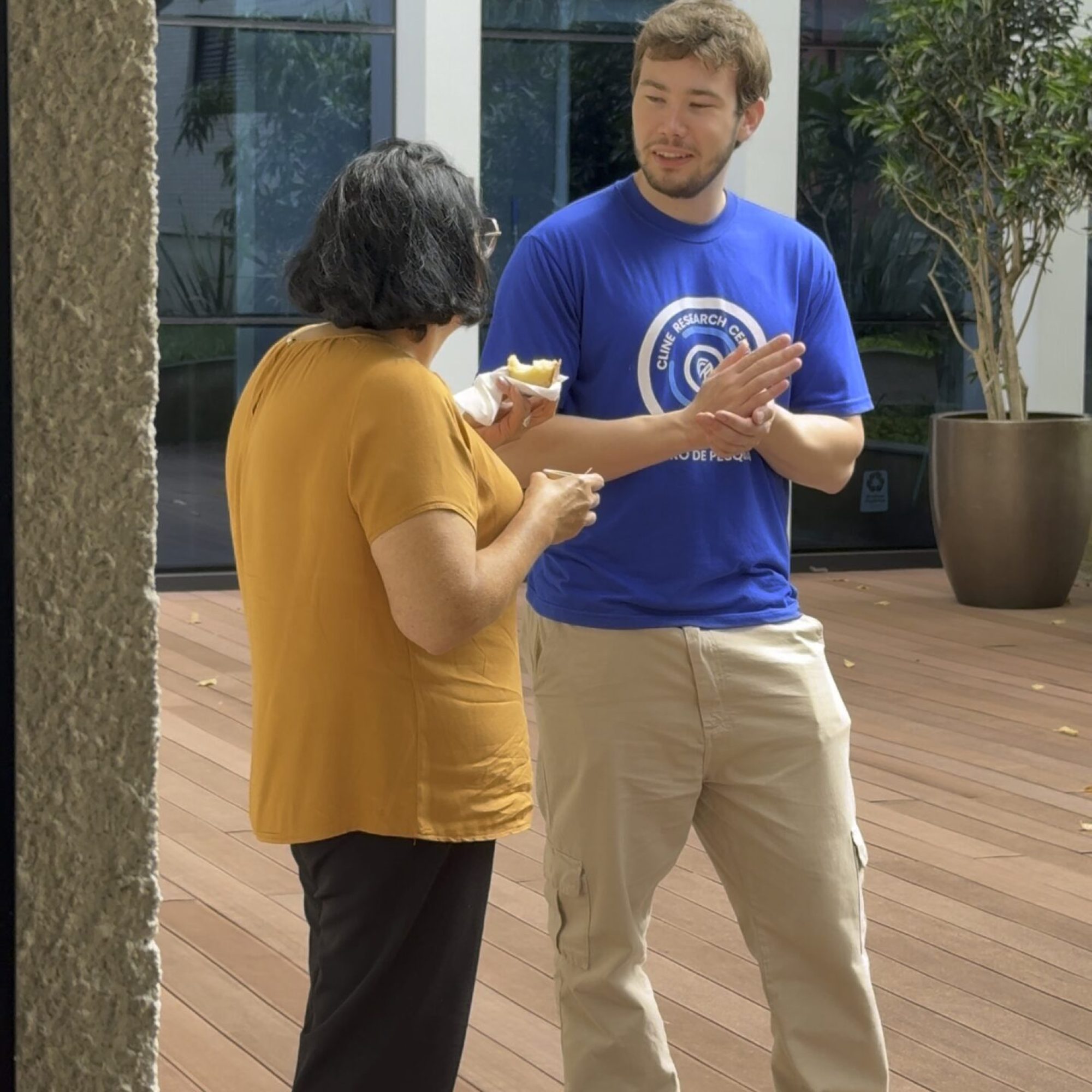 exported_D75938B8-90E8-435C-9794-CF9489365F18