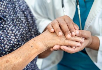 relacao-medico-paciente